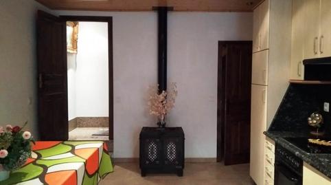 17703158386984e03ee1f9c