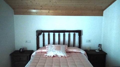 17703158406984e040dc0f6