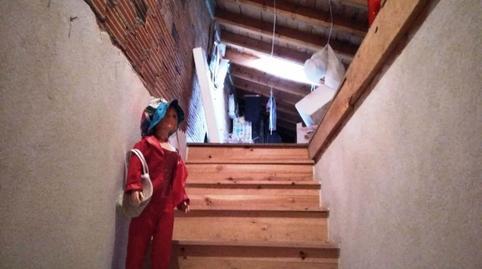 17703158426984e042e9e01