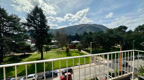 17703158636984e05785a83