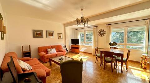 17703158656984e059854bc