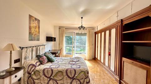 17703158696984e05d6a8c9