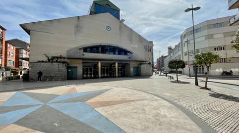 17703158896984e07150c84