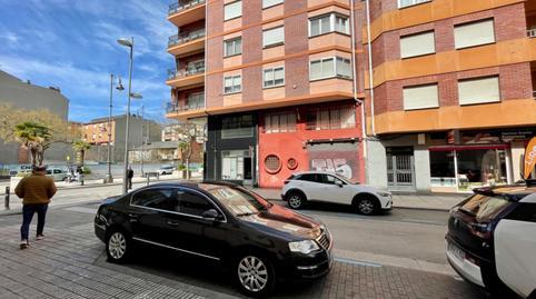 17703158916984e0734fce2