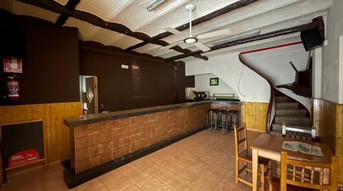 17703158936984e0757bd84