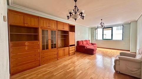 17703159136984e089e4682