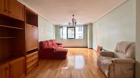 17703159166984e08c2e14d