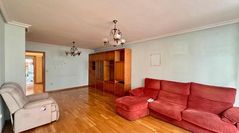 17703159186984e08e2fa09