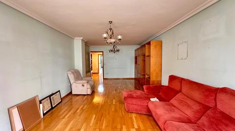 17703159206984e090536a2