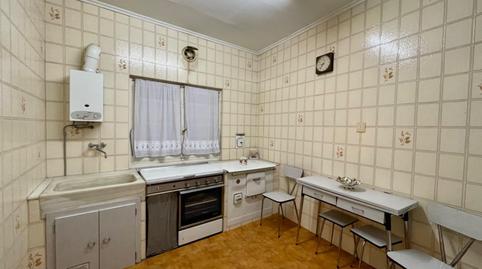 17703159256984e09527f02