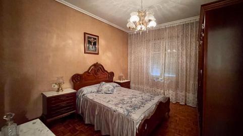 17703159276984e09703c35