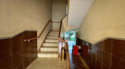 17703159296984e0993fec3