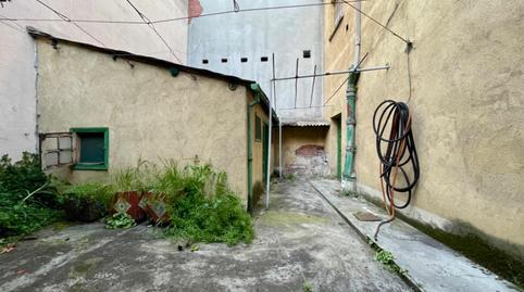 17703159316984e09b5b7dd