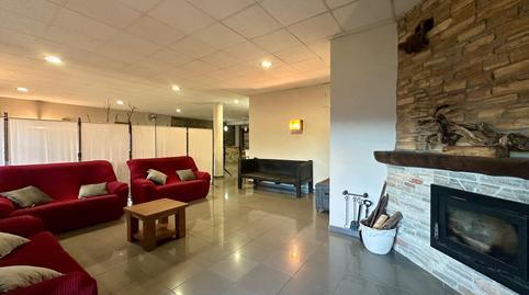 17703159376984e0a183bb0