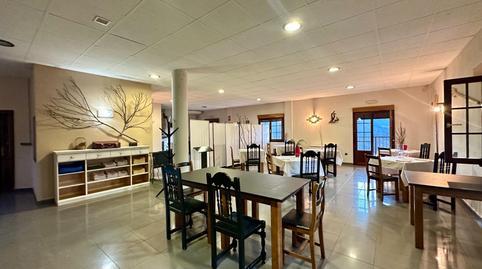 17703159396984e0a3beca9