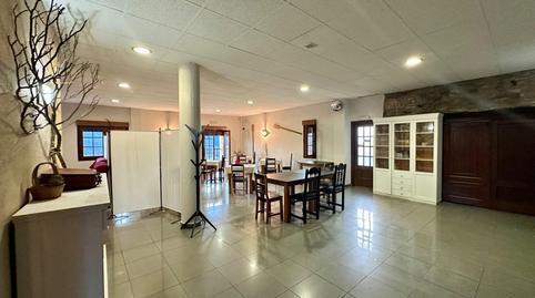 17703159416984e0a5c643c