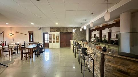 17703159436984e0a7eebb2