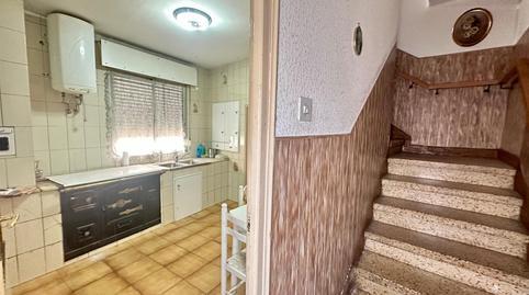 17703159526984e0b01ede0