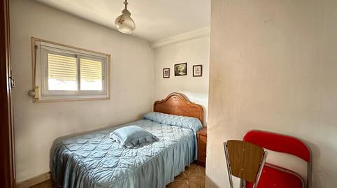 17703159536984e0b1f2fc6