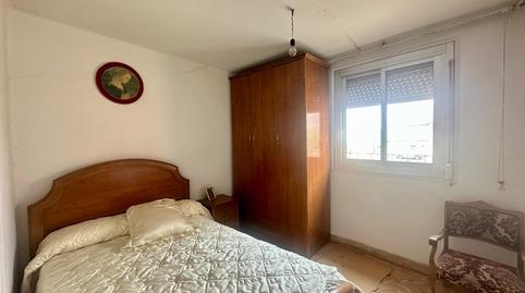 17703159556984e0b3e48ae