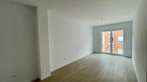 17703159616984e0b93df5a