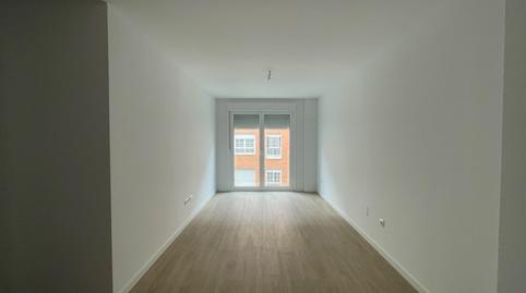 17703159636984e0bbd2f67