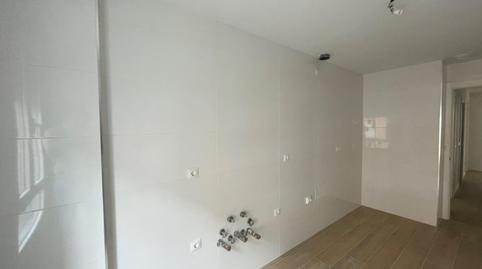 17703159666984e0be46643