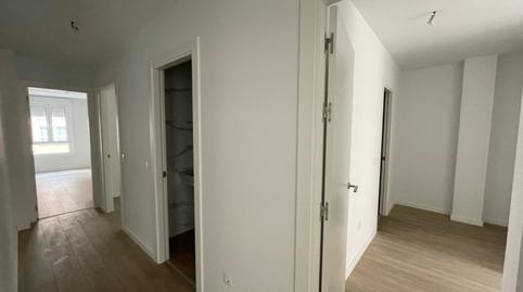 17703159686984e0c04c3db