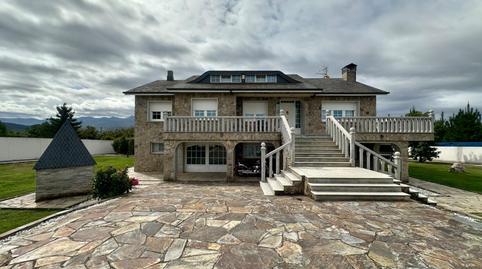 17703159756984e0c7aae5f