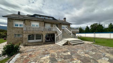 17703159776984e0c993290