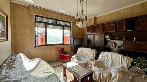 17703159866984e0d24dfaf