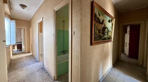 17703159886984e0d4415b9