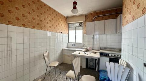 17703159916984e0d7e748d