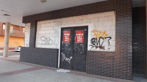 17703160076984e0e7e62a8