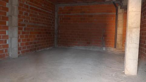 17703160096984e0e9dd629