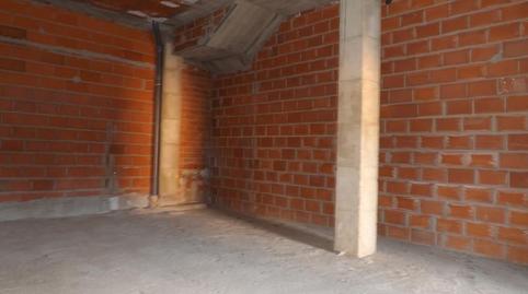 17703160116984e0ebcdcdc