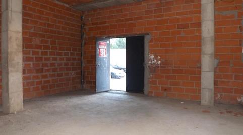 17703160136984e0edcb8e6