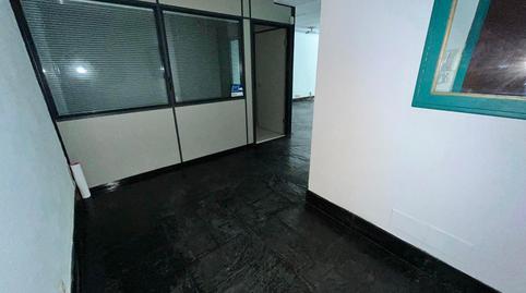 17703160346984e1020cd41