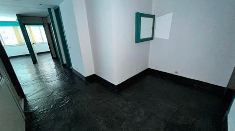 17703160356984e103d9edd