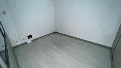 17703160376984e105c1fb3