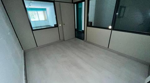 17703160396984e10785326