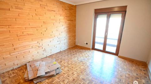 17703160666984e12203d4f