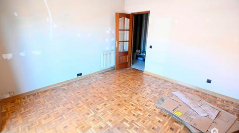 17703160686984e1244c7b6