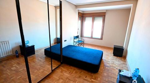 17703160726984e12831488