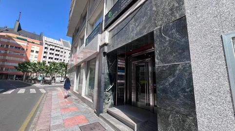 17703160906984e13a656e1