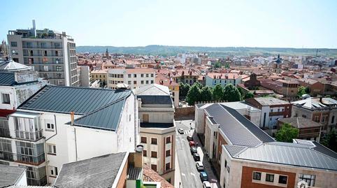 17703160926984e13c3742c