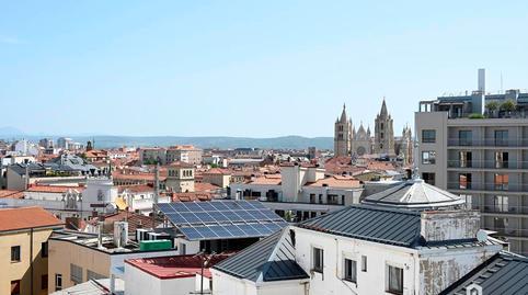 17703160946984e13e269c3