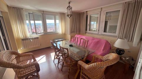 17703160956984e13feb4c6