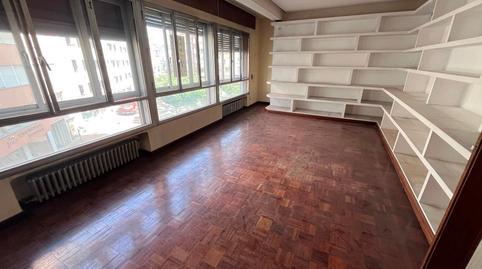 17703161006984e144e5cdc