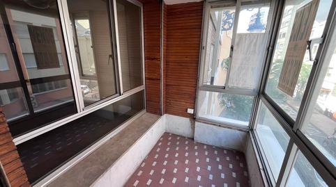 17703161026984e146e2132